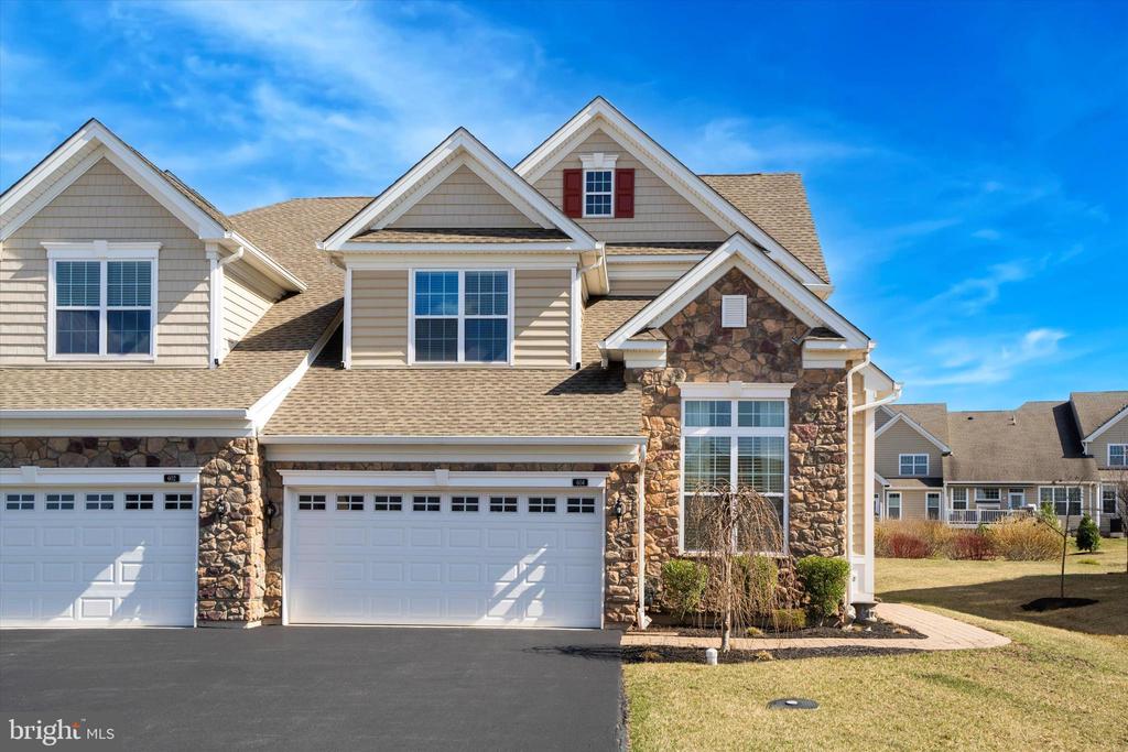 604 Shenandoah Dr
