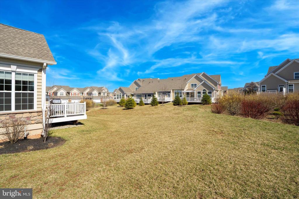 604 Shenandoah Dr