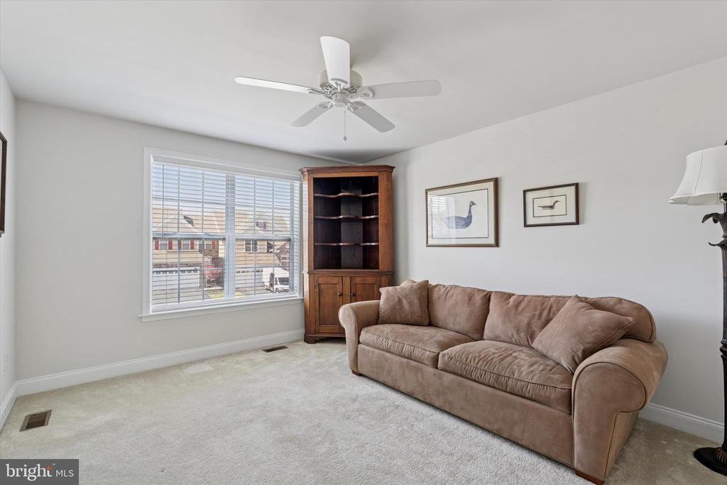 604 Shenandoah Dr