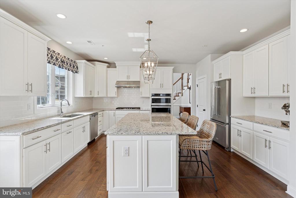 604 Shenandoah Dr