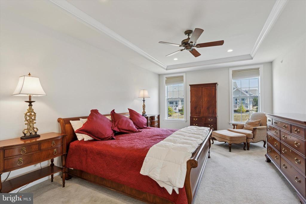604 Shenandoah Dr