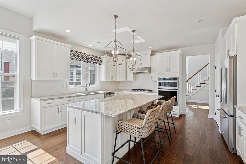 604 Shenandoah Dr