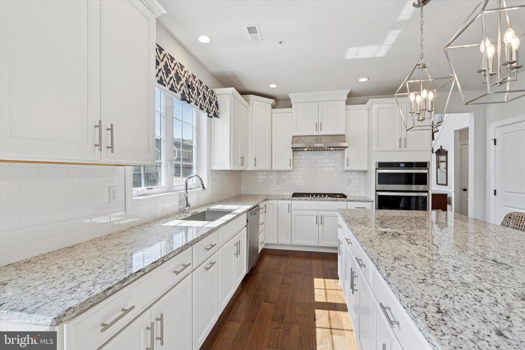604 Shenandoah Dr
