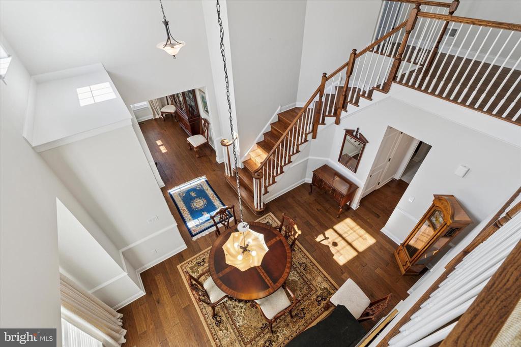 604 Shenandoah Dr