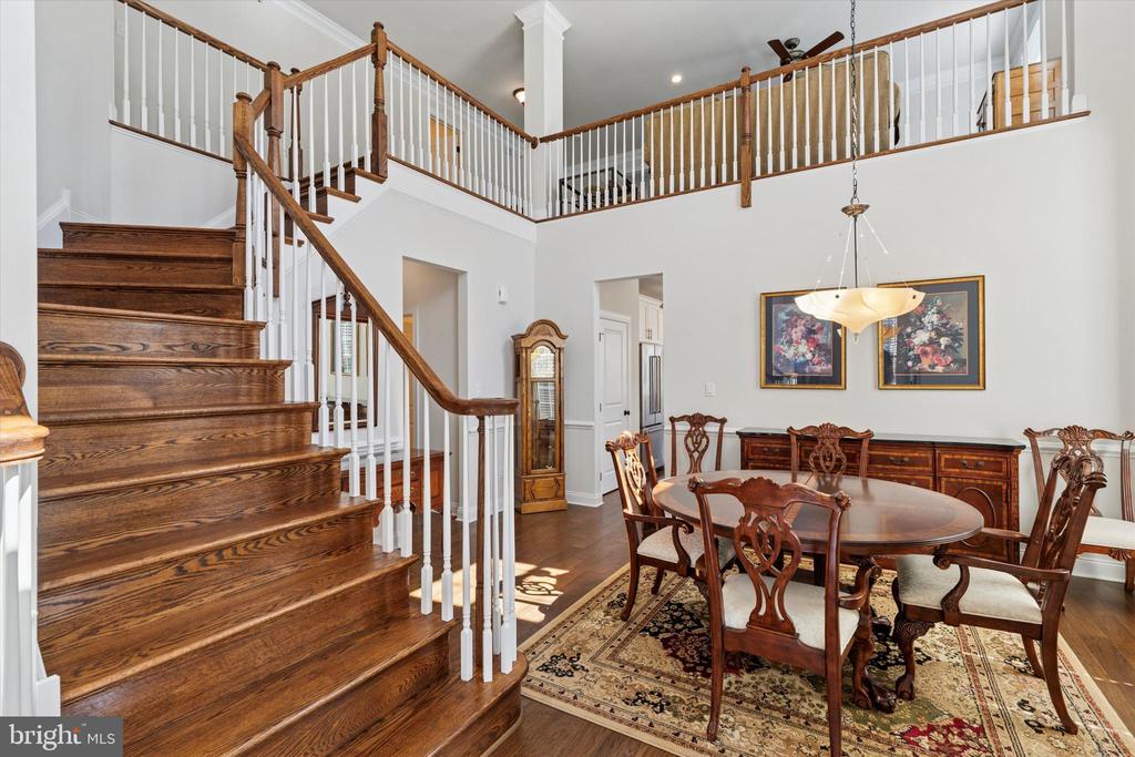 604 Shenandoah Dr