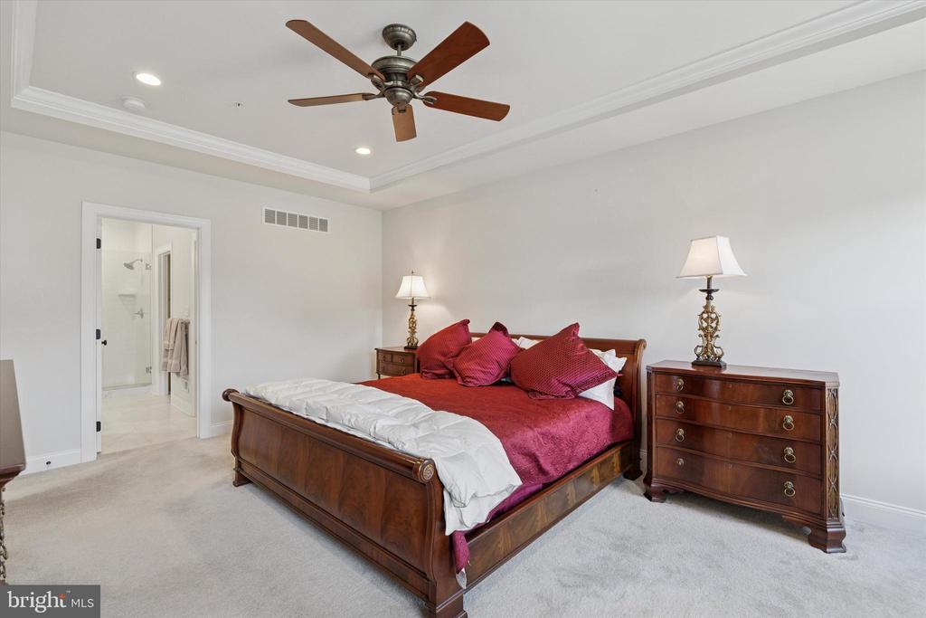 604 Shenandoah Dr