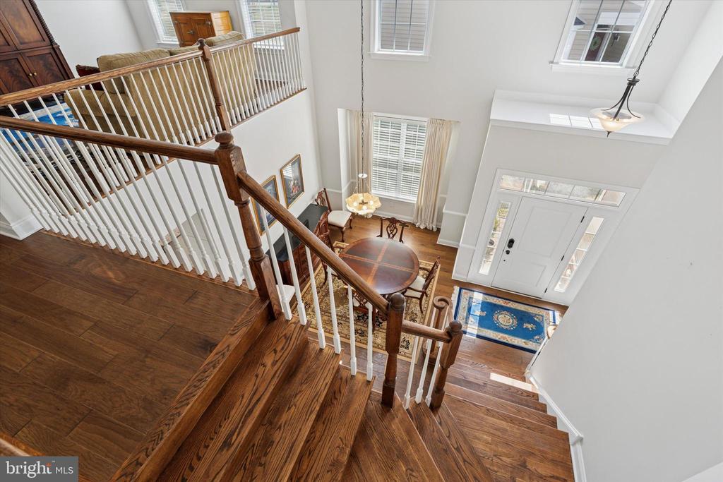 604 Shenandoah Dr