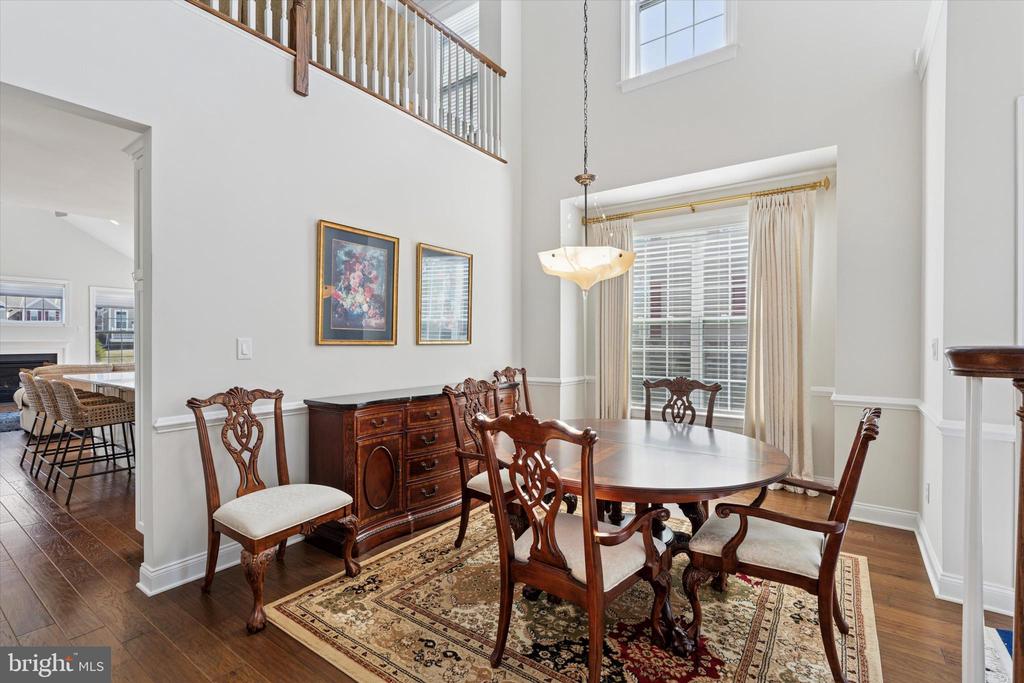 604 Shenandoah Dr