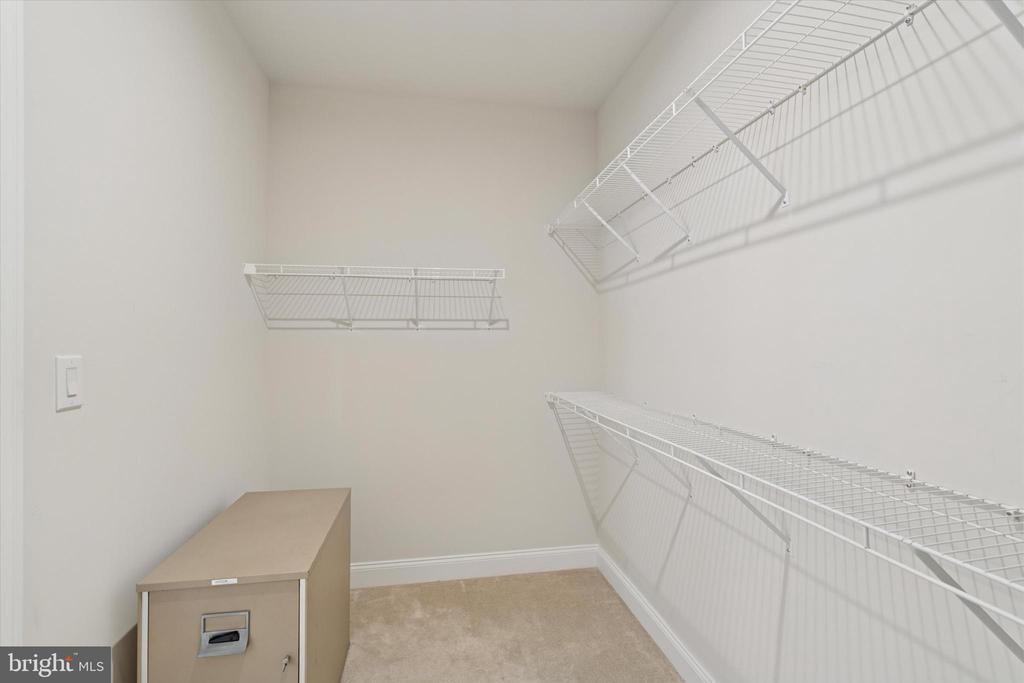 604 Shenandoah Dr
