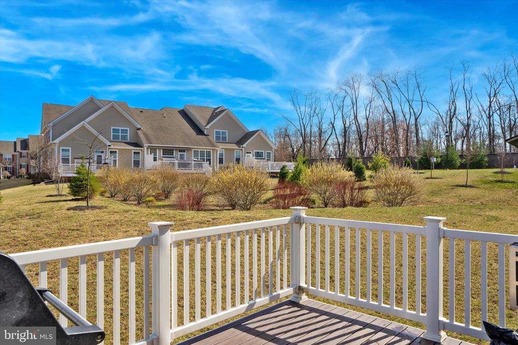 604 Shenandoah Dr