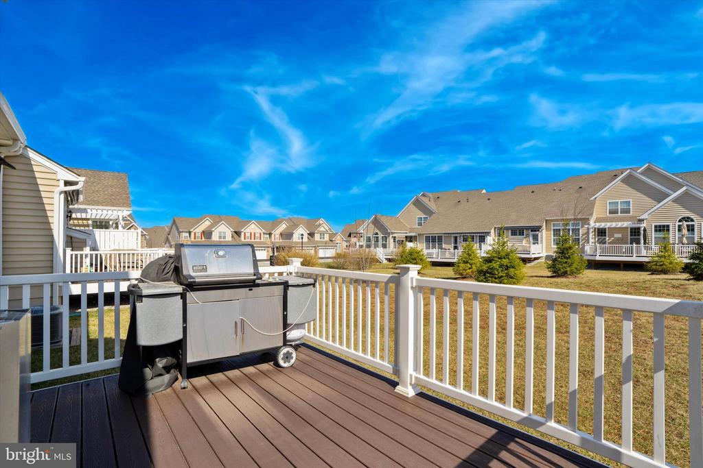 604 Shenandoah Dr