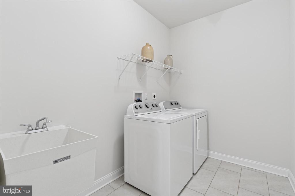 604 Shenandoah Dr