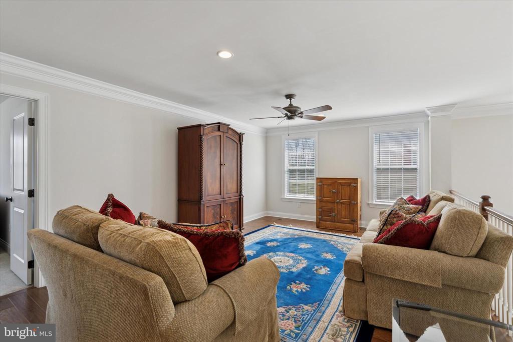 604 Shenandoah Dr
