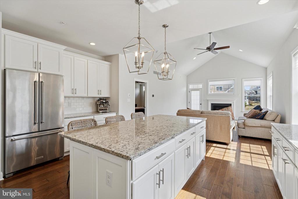 604 Shenandoah Dr