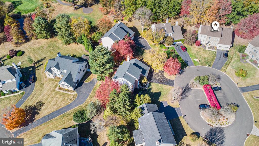 1105 Brynhill Ct