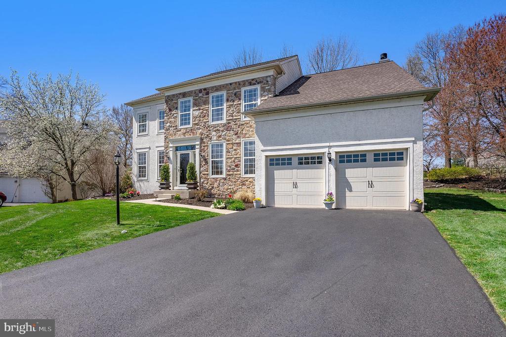 1105 Brynhill Ct