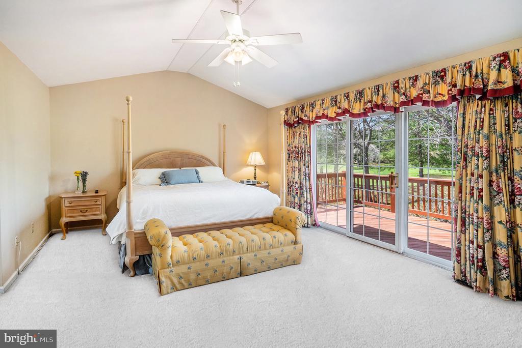 1105 Brynhill Ct