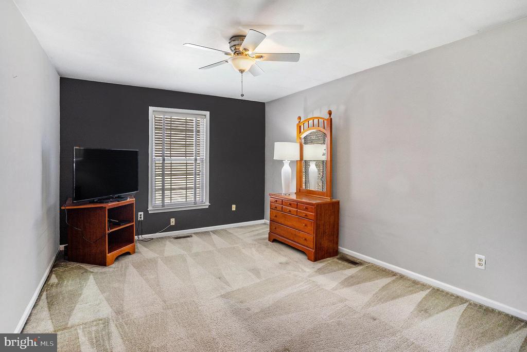 1105 Brynhill Ct