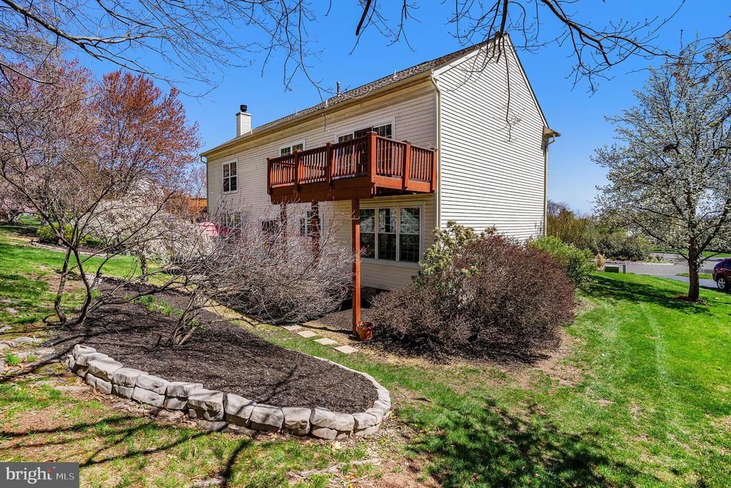 1105 Brynhill Ct