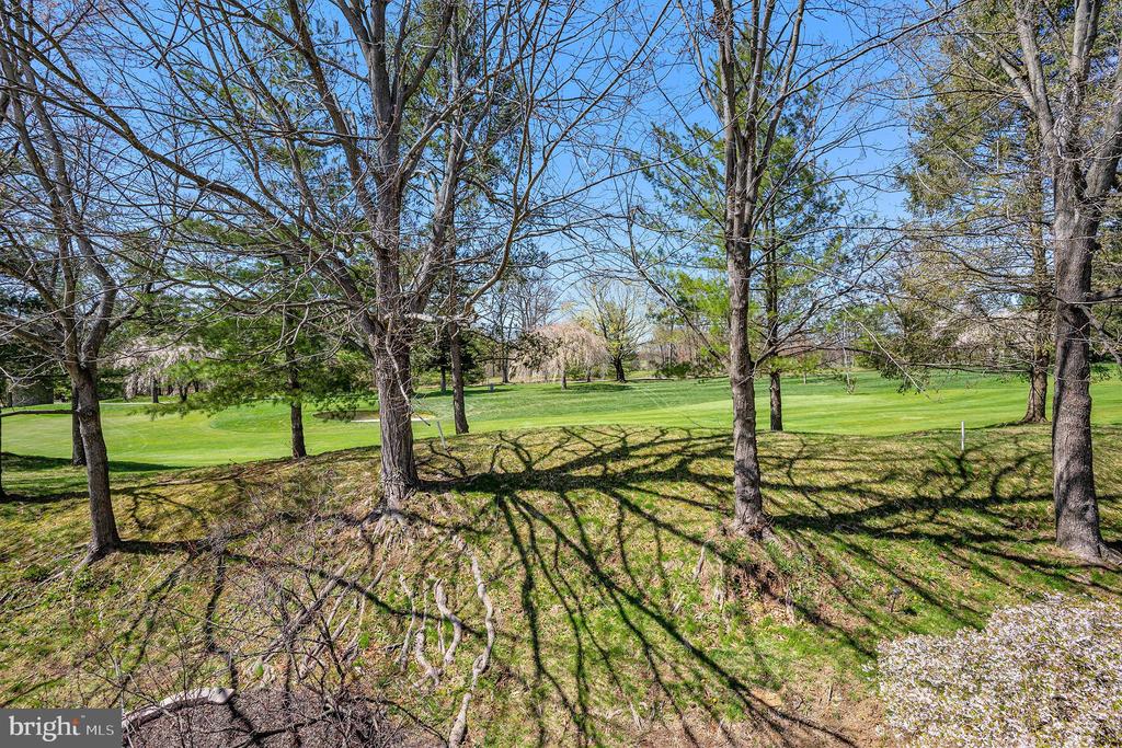 1105 Brynhill Ct