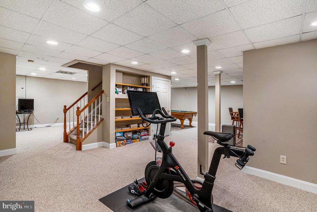 1105 Brynhill Ct