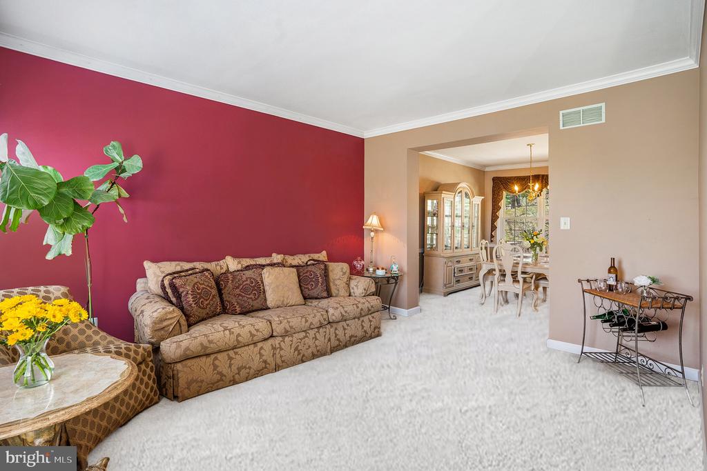 1105 Brynhill Ct
