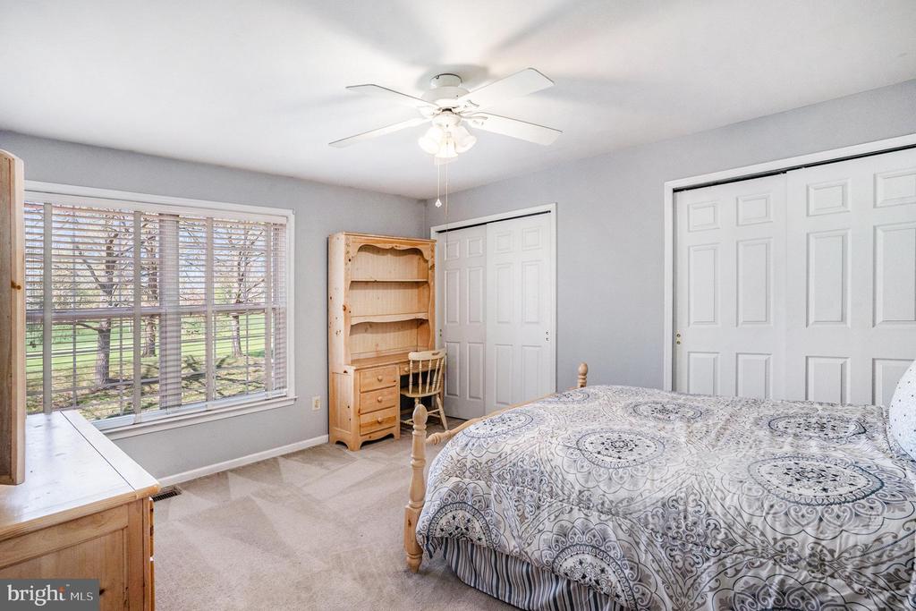 1105 Brynhill Ct
