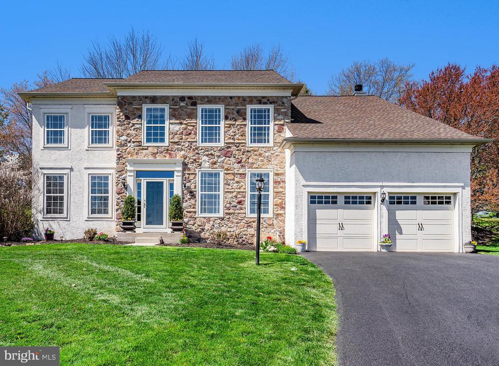 1105 Brynhill Ct