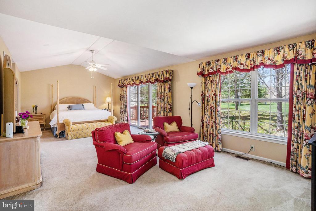 1105 Brynhill Ct