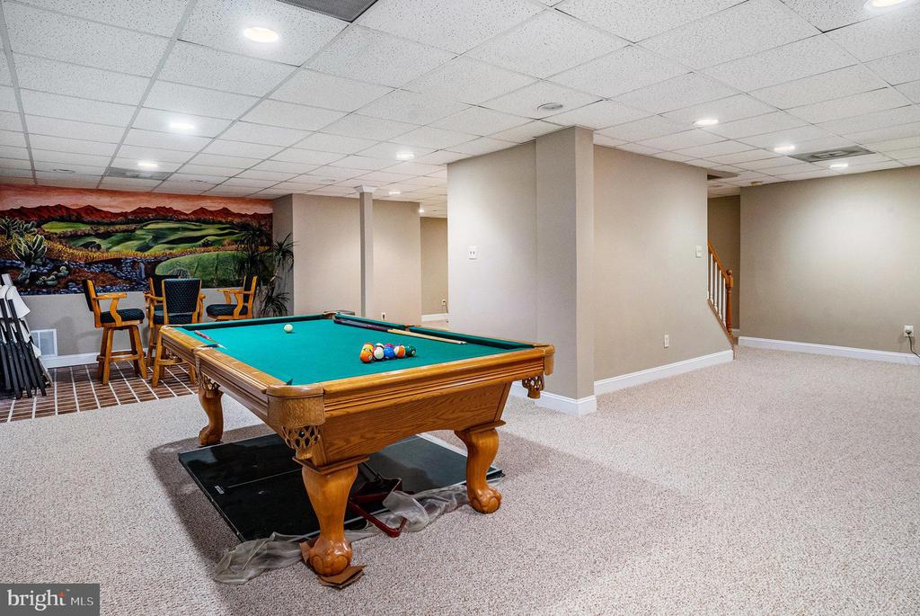 1105 Brynhill Ct