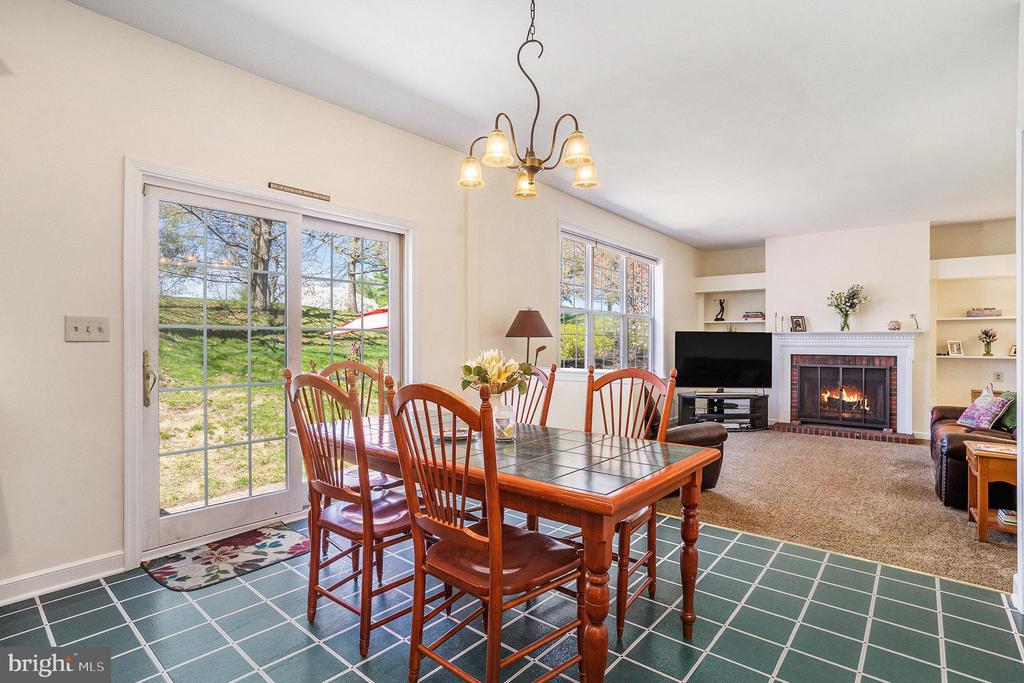 1105 Brynhill Ct