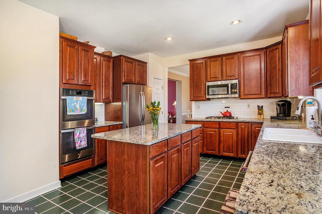 1105 Brynhill Ct
