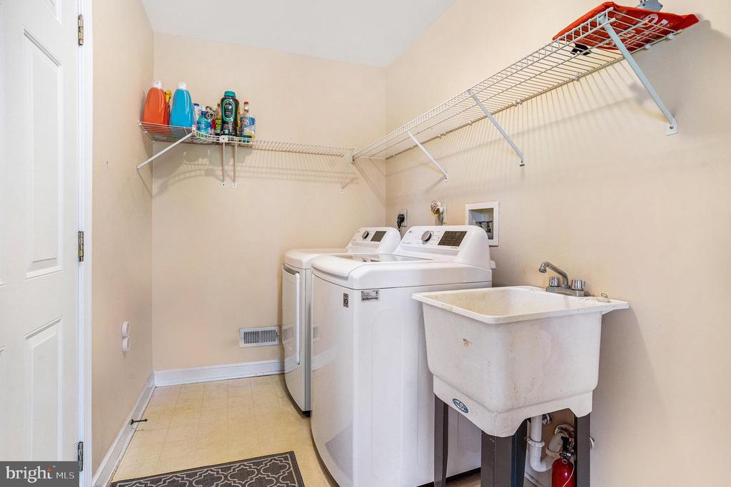 1105 Brynhill Ct