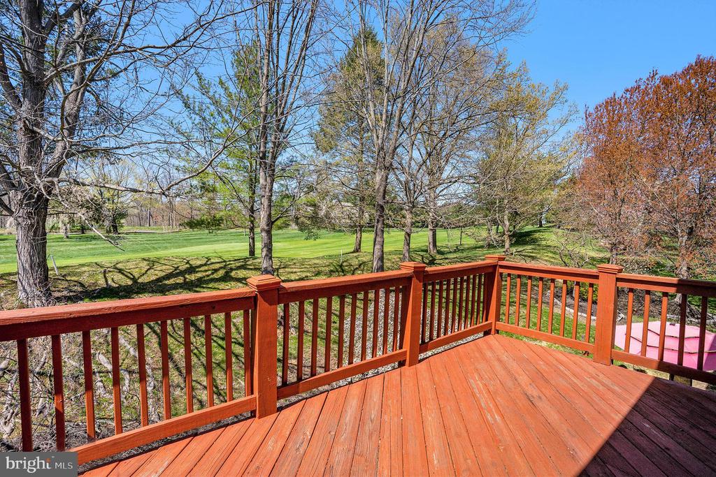 1105 Brynhill Ct