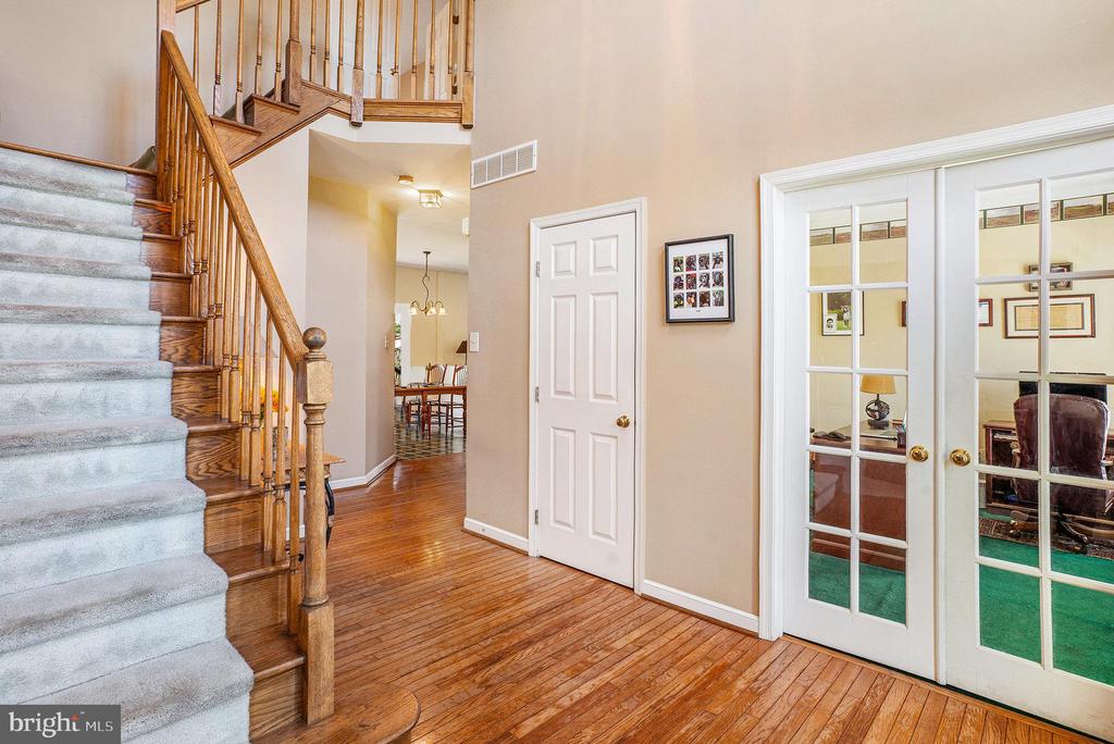 1105 Brynhill Ct