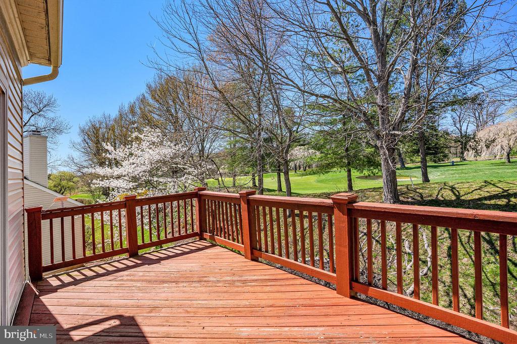 1105 Brynhill Ct