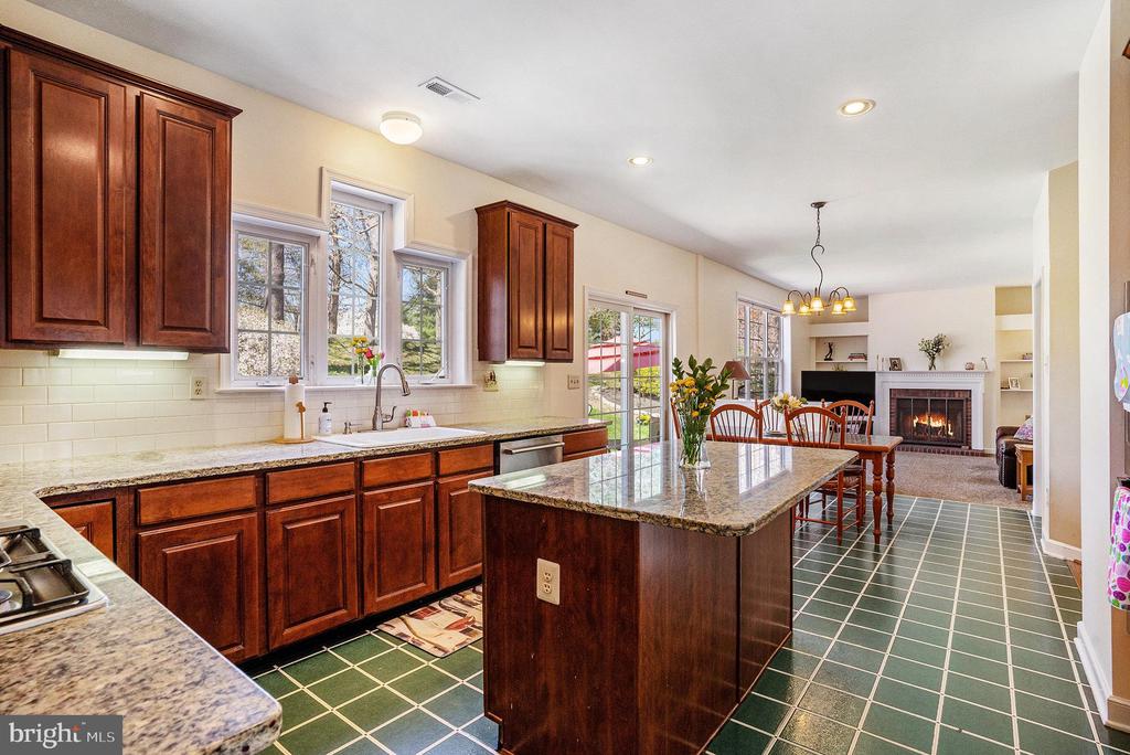 1105 Brynhill Ct