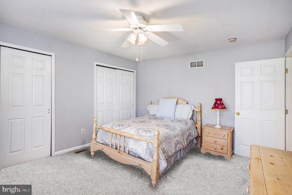 1105 Brynhill Ct