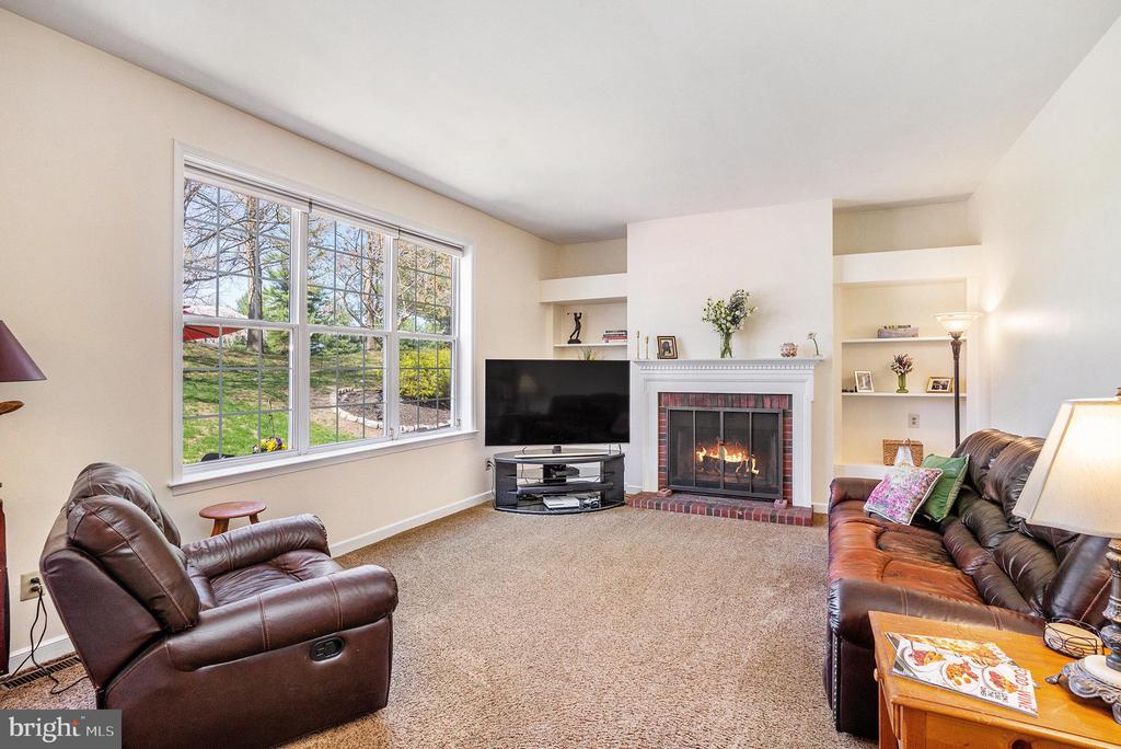 1105 Brynhill Ct