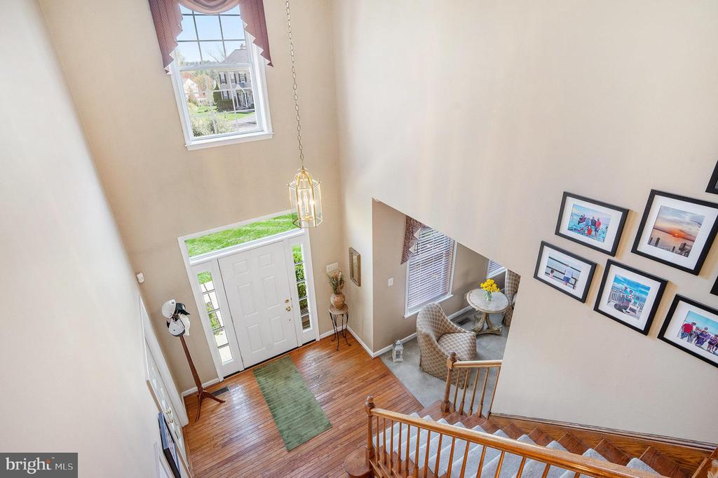 1105 Brynhill Ct