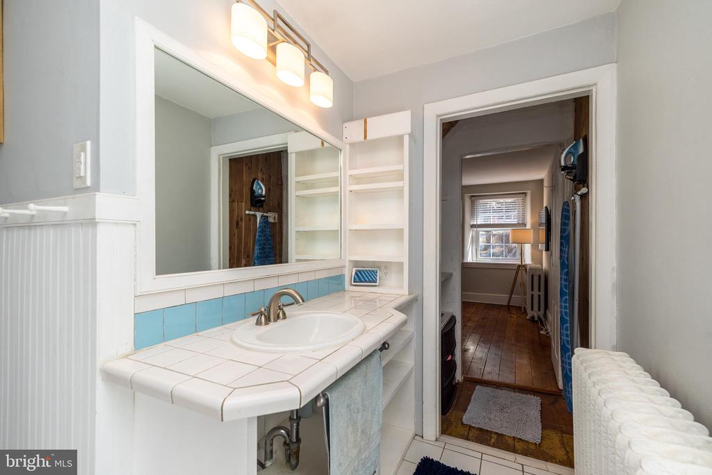 252 Balligomingo Rd