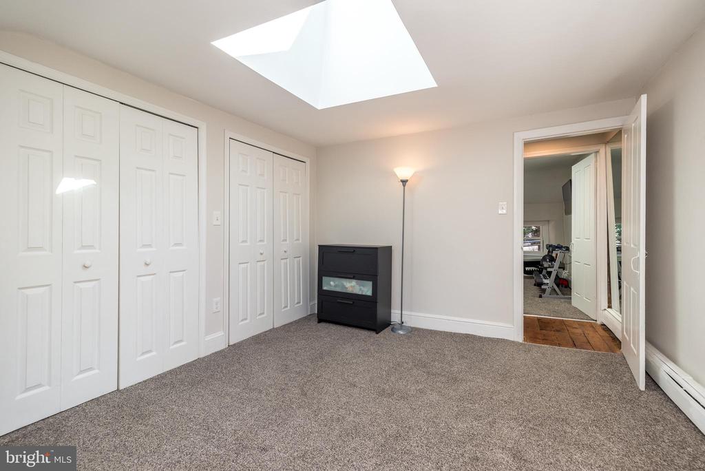 252 Balligomingo Rd