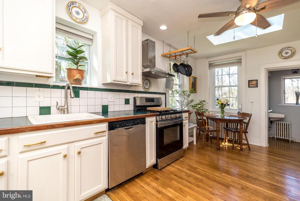 252 Balligomingo Rd