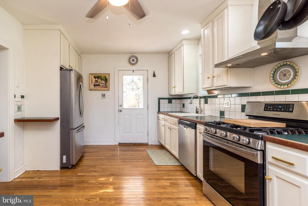 252 Balligomingo Rd