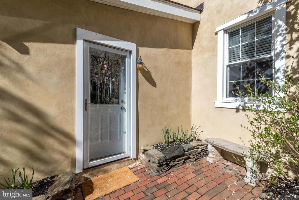 252 Balligomingo Rd