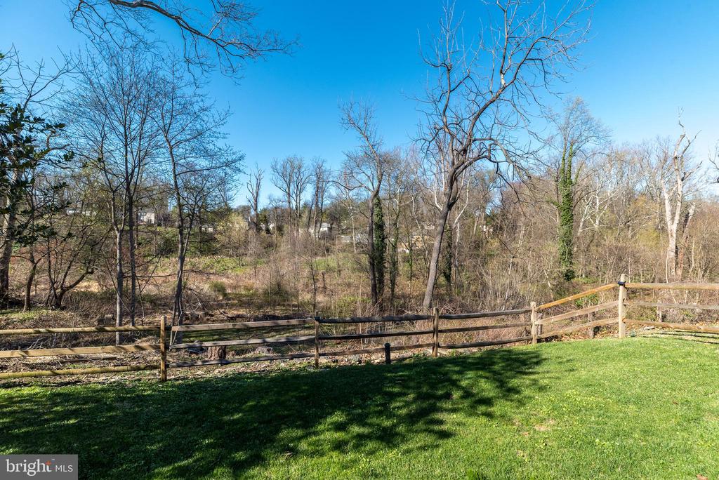 252 Balligomingo Rd