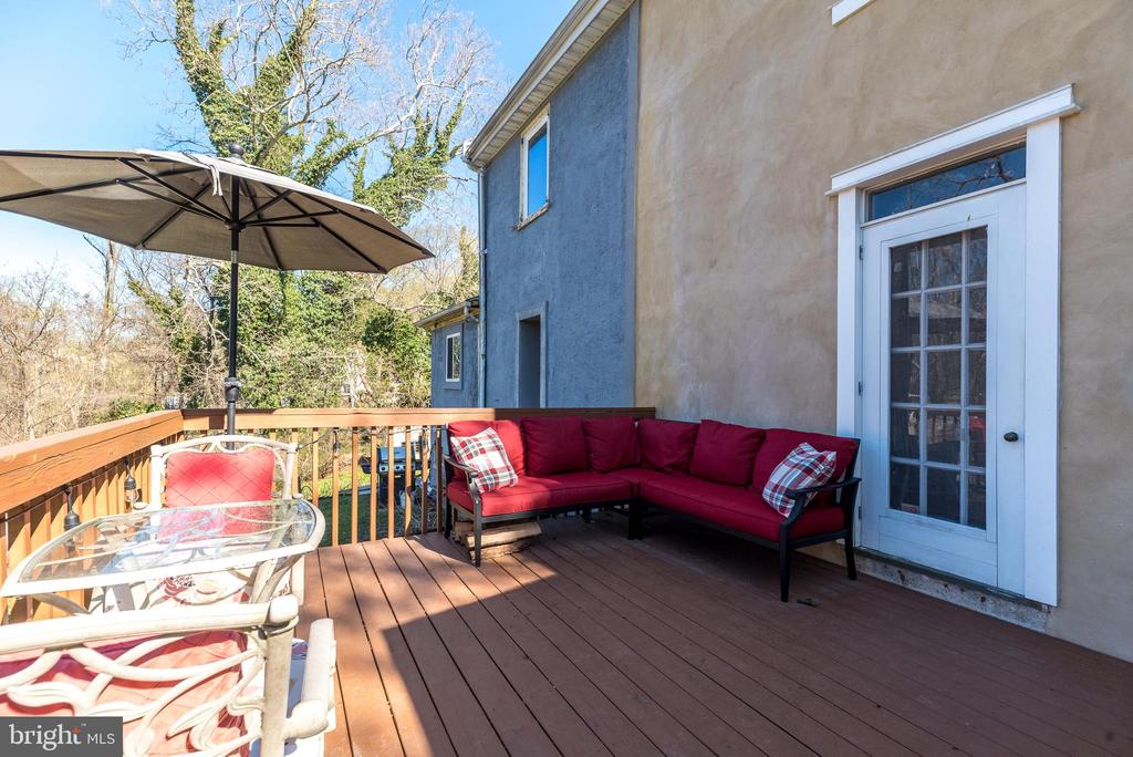 252 Balligomingo Rd