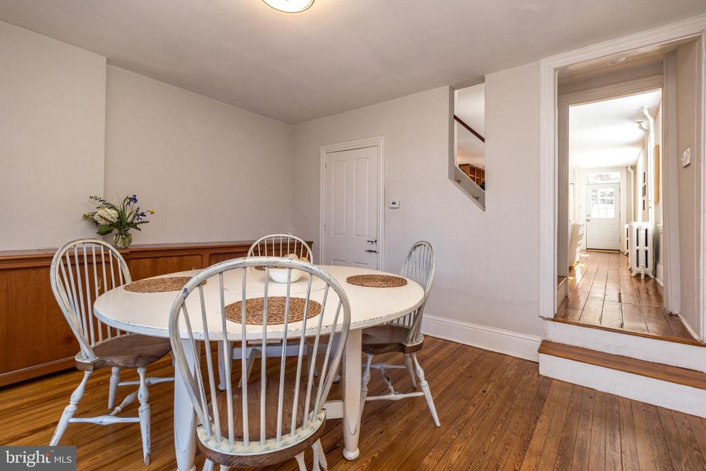 252 Balligomingo Rd