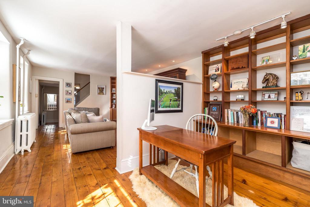 252 Balligomingo Rd