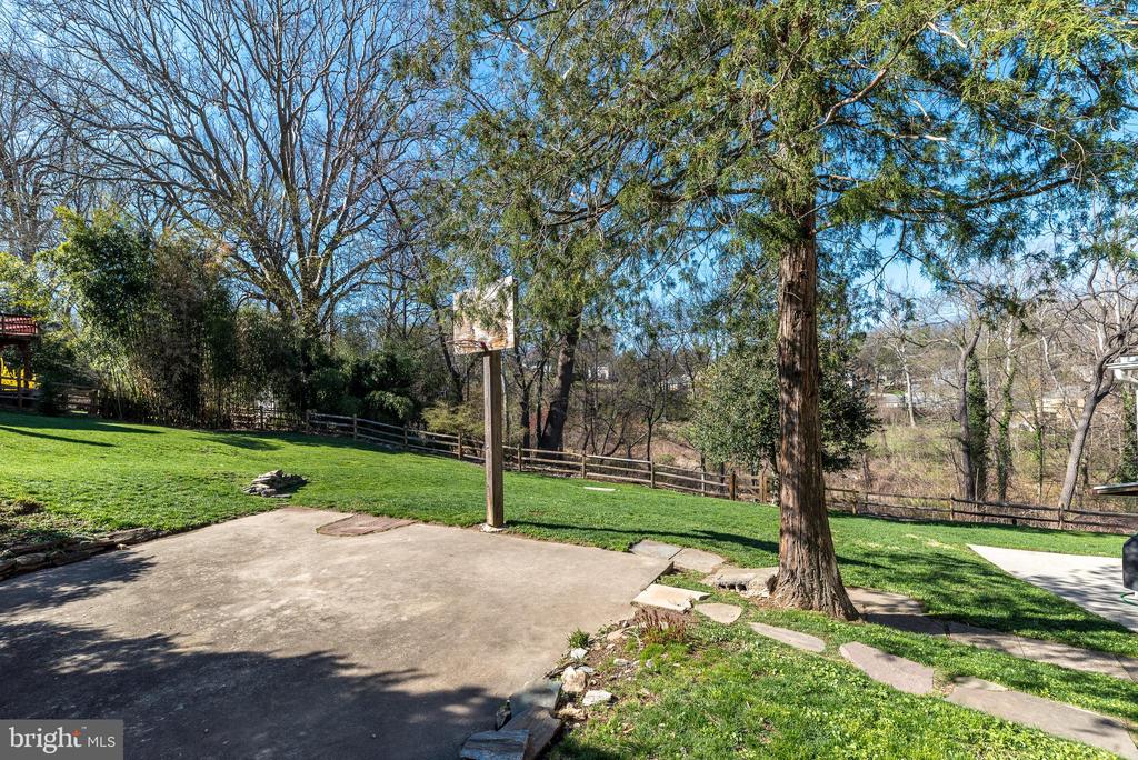 252 Balligomingo Rd